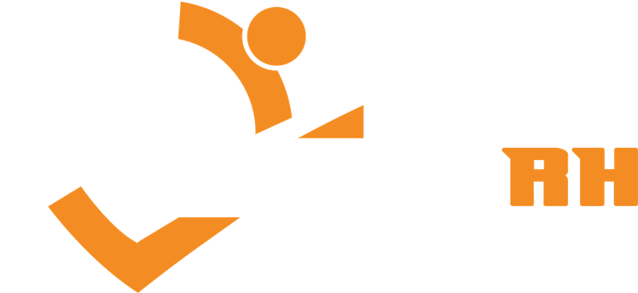 Solute RH
